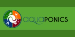 Aquaponic Systems